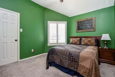 5430 Davids Bend Drive, Sugar Land, TX 77479 - Photo 22