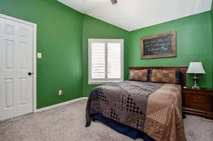 5430 Davids Bend Dr, Sugar Land, TX 77479 - Photo 22