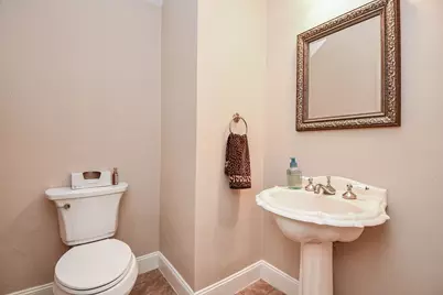 5430 Davids Bend Drive, Sugar Land, TX 77479 - Photo 8