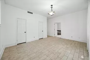 41 Willowend Dr, Houston, TX 77024 - Photo 22