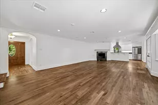 41 Willowend Dr, Houston, TX 77024 - Photo 16