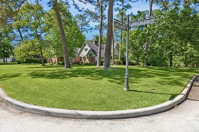 41 Willowend Drive, Houston, TX 77024 - Photo 8