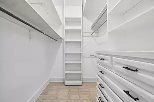 41 Willowend Dr, Houston, TX 77024 - Photo 26