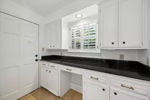 41 Willowend Dr, Houston, TX 77024 - Photo 28