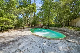 41 Willowend Dr, Houston, TX 77024 - Photo 38