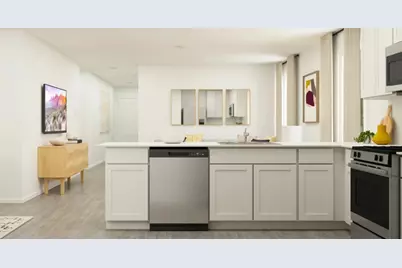 471 San Miguel Creek Drive, Katy, TX 77493 - Photo 12