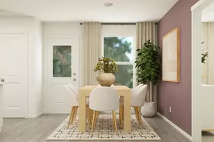 471 San Miguel Crk Dr, Katy, TX 77493 - Photo 14