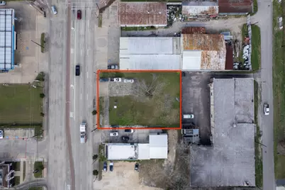 2107 N Main Street, Pearland, TX 77581 - Photo 8