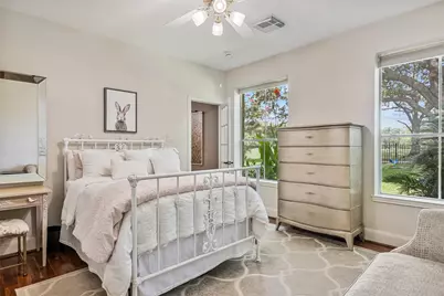 2022 Parco Verde Circle, Katy, TX 77450 - Photo 30