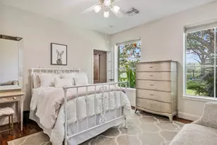2022 Parco Verde Cir, Katy, TX 77450 - Photo 30