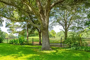 2022 Parco Verde Cir, Katy, TX 77450 - Photo 2