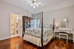 2022 Parco Verde Cir, Katy, TX 77450 - Photo 36