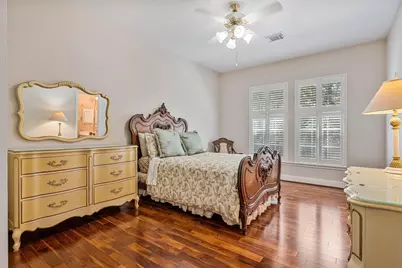 2022 Parco Verde Circle, Katy, TX 77450 - Photo 38