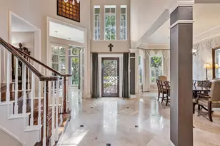 2022 Parco Verde Cir, Katy, TX 77450 - Photo 4