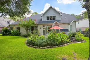 2022 Parco Verde Cir, Katy, TX 77450 - Photo 44