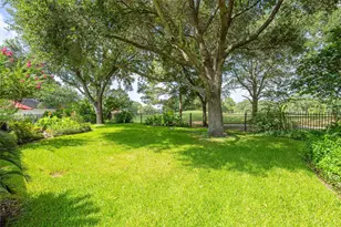 2022 Parco Verde Cir, Katy, TX 77450 - Photo 46