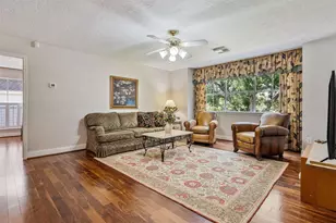 2022 Parco Verde Cir, Katy, TX 77450 - Photo 32