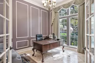2022 Parco Verde Cir, Katy, TX 77450 - Photo 6