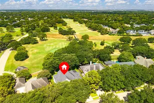 2022 Parco Verde Cir, Katy, TX 77450 - Photo 40