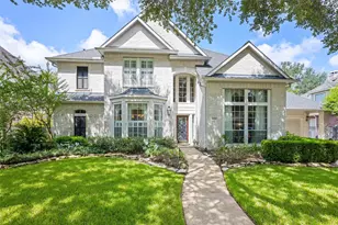 2022 Parco Verde Cir, Katy, TX 77450 - Photo 50
