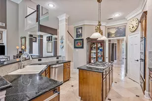 2022 Parco Verde Cir, Katy, TX 77450 - Photo 8