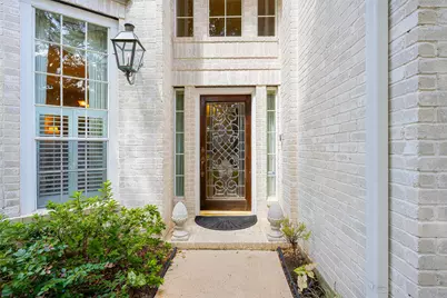 2022 Parco Verde Circle, Katy, TX 77450 - Photo 14