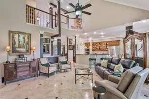 2022 Parco Verde Cir, Katy, TX 77450 - Photo 18