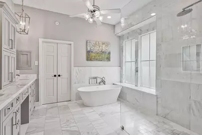 2022 Parco Verde Circle, Katy, TX 77450 - Photo 26