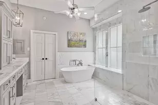 2022 Parco Verde Cir, Katy, TX 77450 - Photo 26
