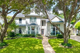 2022 Parco Verde Cir, Katy, TX 77450 - Photo 1