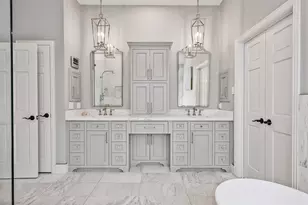 2022 Parco Verde Cir, Katy, TX 77450 - Photo 28