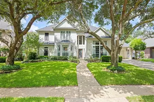 2022 Parco Verde Cir, Katy, TX 77450 - Photo 12