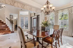 2022 Parco Verde Cir, Katy, TX 77450 - Photo 16