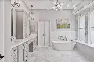 2022 Parco Verde Cir, Katy, TX 77450 - Photo 10