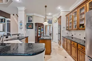 2022 Parco Verde Cir, Katy, TX 77450 - Photo 22