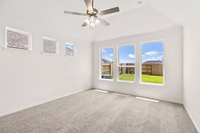 21419 Peach Trails Street, Rosharon, TX 77583 - Photo 10