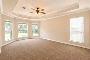 1815 Granite Field Ln, Richmond, TX 77469 - Photo 20