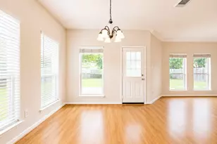 1815 Granite Field Ln, Richmond, TX 77469 - Photo 14