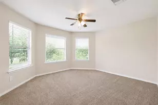 1815 Granite Field Ln, Richmond, TX 77469 - Photo 30