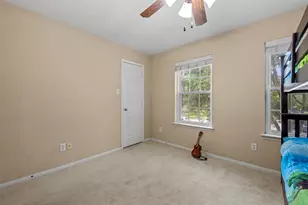 8535 Morning Oak Ln, Cypress, TX 77433 - Photo 14