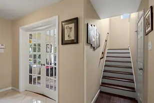 8535 Morning Oak Ln, Cypress, TX 77433 - Photo 10