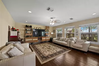 8535 Morning Oak Lane, Cypress, TX 77433 - Photo 26