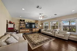 8535 Morning Oak Ln, Cypress, TX 77433 - Photo 26