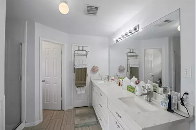 8535 Morning Oak Lane, Cypress, TX 77433 - Photo 18