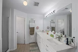 8535 Morning Oak Ln, Cypress, TX 77433 - Photo 18