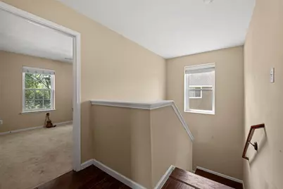 8535 Morning Oak Lane, Cypress, TX 77433 - Photo 12