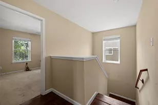 8535 Morning Oak Ln, Cypress, TX 77433 - Photo 12