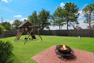 8535 Morning Oak Ln, Cypress, TX 77433 - Photo 30