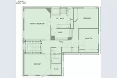 8535 Morning Oak Lane, Cypress, TX 77433 - Photo 38