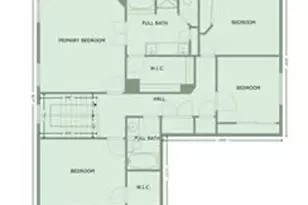 8535 Morning Oak Ln, Cypress, TX 77433 - Photo 38